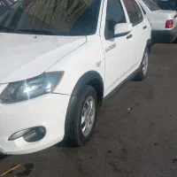 ماشین مدل ۱۴۰۱|خودرو سواری و وانت|تبریز, |دیوار