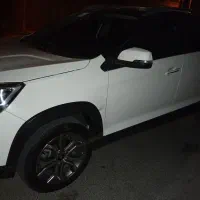 ایکس 22مدل97 کم کار|خودرو سواری و وانت|اراک, |دیوار