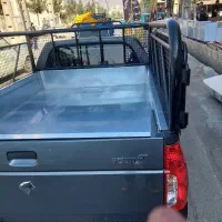 آریسان۲ مدل 1404|خودرو سواری و وانت|نسیم‌شهر, |دیوار