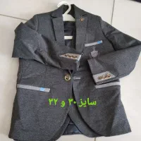 کت تک|لباس|بروجرد, |دیوار