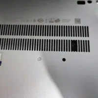 لپ تاپ اچ پی Hp probook 640 g5|رایانه همراه|تهران, سازمان برنامه شمالی|دیوار
