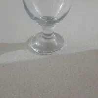 لیوان