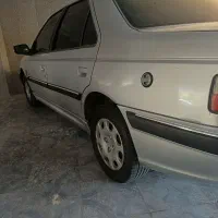 پارس دوگانه کارخانه|خودرو سواری و وانت|اصفهان, مهرآباد|دیوار