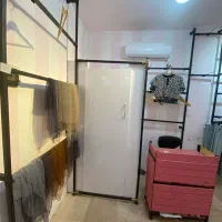 مغازه ۱۳ متری مرکز شهر|اجارهٔ مغازه و غرفه|رودان, |دیوار