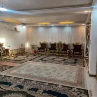 آپارتمان۱۶۳ تک واحد،حیاط وبالکن دار،سه نبش،سه معبر