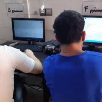 استخدام حسابدار/کمک حسابدار/معرفی به کار تضمینی|استخدام مالی، حسابداری، حقوقی|شهریار, شهریار|دیوار