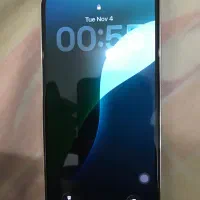 ۱۳پرو سفید نو