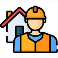 انجام کلیه امور تاسیساتی