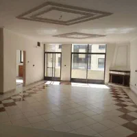 اجاره ۱۴۰ متر/۲ خواب/خوش قیمت/تاپ لوکیشن مهرآباد