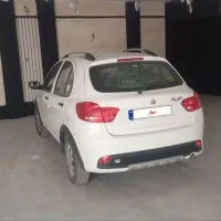 کوئیک مدل  ۱۴۰۳