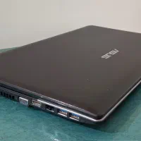 لپ تاپ|رایانه همراه|ماکو, |دیوار