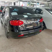 جک j4،مدل 1404،کارکرد 4000|خودرو سواری و وانت|کرج, شهرک مترو|دیوار