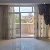 منزل مسکونی واقع در اشترجان|اجارهٔ آپارتمان|فلاورجان, |دیوار