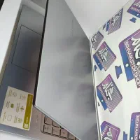 فروشگاه لپتاپ بهنام دیجیتال نقد و اقساط|رایانه همراه|ملایر, |دیوار