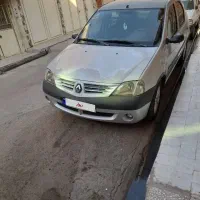 ال نود مدل ۸۸