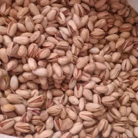 پسته خندان مه ولات