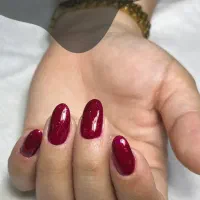 کاشت و ترمیم ناخن و کفسابی با جدید ترین تکنیک روز