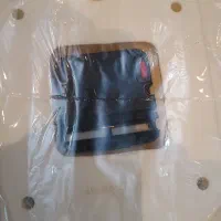 ساعت دیواری ، موتور ژاپن|ساعت دیواری و تزئینی|تبریز, |دیوار