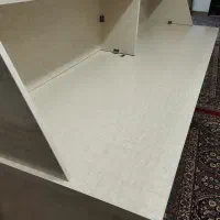 میز کار