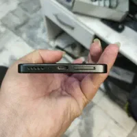 شیامی نوت 13