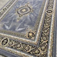 فروش تعدادی فرش استوک