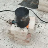 انجام تمامی امور بنایی ساختمان|خدمات پیشه و مهارت|قم, چهل درخت‎|دیوار