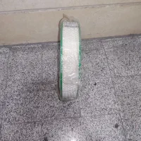 فیلتر جاروبرقی صنعتی|جاروبرقی، جارو شارژی، بخارشو|تهران, ستارخان|دیوار