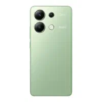Redmi Note 13 4g|موبایل|زابل, |دیوار