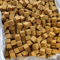 حراج جبه عناب فوری