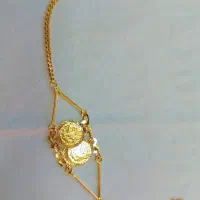 طلا|جواهرات|دهدشت, |دیوار