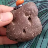 شهاب سنگ