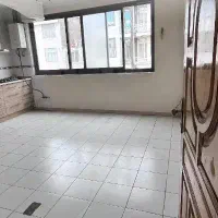 هم خانه در مجیدیه تهران با وسایل و امکانات کامل