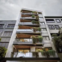 واحد-135-متری-قاعمیه