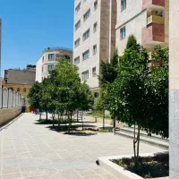 فروش اپارتمان ۱۱۰ متری ۲ خواب در بلوار نصر
