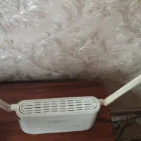 مودم