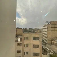 200-متر-عرصه-شمالی-مشارکت-واقع-در-ایثارگران