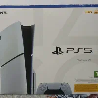 ps5 slim
