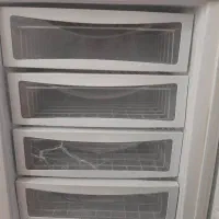 یخچال فریزر|یخچال و فریزر|اهواز, شهرک دانشگاه|دیوار