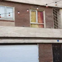 اجاره روزانه سوئیت و واحد آپارتمان شرق تهران|اجارهٔ کوتاه‌مدت آپارتمان و سوئیت|تهران, تهران‌نو|دیوار