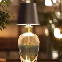 اباژورشارژی|چراغ خواب و آباژور|تهران, مجیدآباد|دیوار