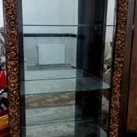فروش بوفه نو