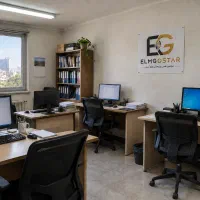 مشاوره نگارش پایان نامه، پروپوزال، مقاله، کتاب