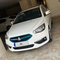 شاهین اتومات توربو