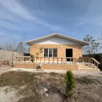 فروش-خونه-ویلایی-500-متری