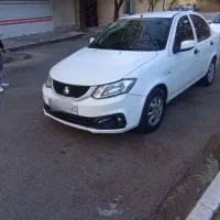 ساینا s فول مدل 1403