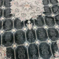 رو فرشی ترک