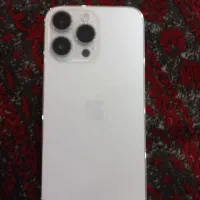 ایفون ۱۴پرومکس