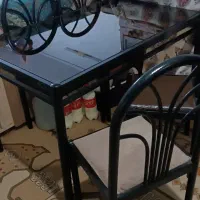 تعدادی لوازم منزل قیمت مناسب|اجاق گاز و لوازم برقی پخت‌وپز|مشهد, سرافرازان|دیوار