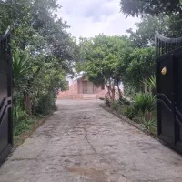 اجاره باغ ویلا