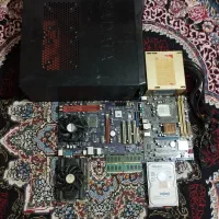 کامپیوتر